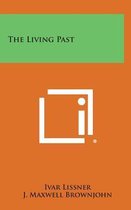 The Living Past
