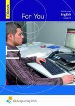 IT For You