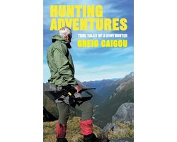 Hunting Adventures