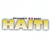 Ensemble Pour Haïti