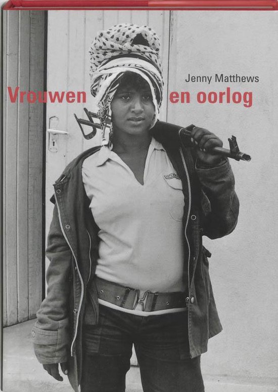 Vrouwen en oorlog - John Maxwell | Respetofundacion.org