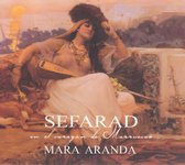 Aranda, M: Sefarad. En El Corazón De Marruecos / CD
