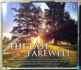 The Last Farewell - Muziek Voor Uitvaart