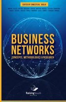 Business Networks