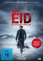 Der Eid/DVD