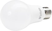 Verbatim LED Gloeilamp Koelwit 13.5W