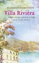 Villa riviera