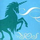 S.O.S. - S.O.S. (5" CD Single)