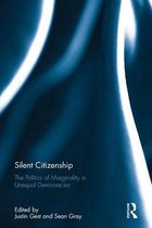 Silent Citizenship