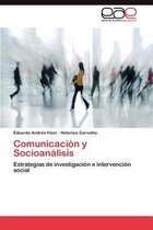 Comunicacion y Socioanalisis