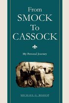 From Smock To Cassock