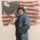 Cash Johnny - Ragged Old Flag