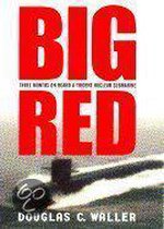 Big Red