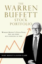 The Warren Buffett Stock Portfolio: Warren Buffett Stock Picks