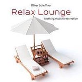 Relax Lounge