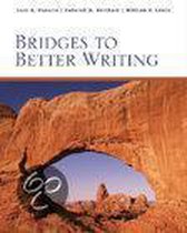 Bridges To Better Writing