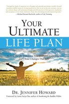 Your Ultimate Life Plan