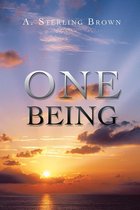 One Being
