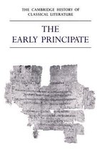 The Early Principate