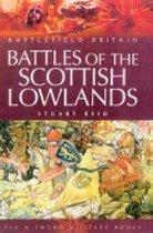 Battles of the Scottish Lowlands