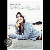 Between the Lines: Sara Bareilles Live at the Fillmore