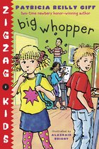 Zigzag Kids 2 - Big Whopper