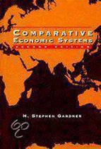 Comparative Economic Systems