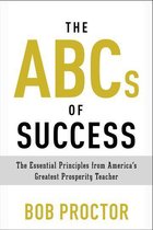 Prosperity Gospel Series - The ABCs of Success