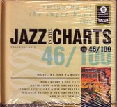 Jazz In The Charts 46/1939