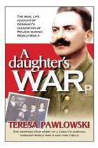 A Daughter's War