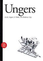 Dialectic City