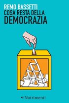 Cosa resta della democrazia