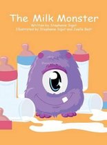 The Milk Monster