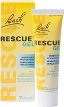 Bach Rescue Gel Remedy - 30 gr - Bodygel