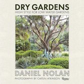 Dry Gardens