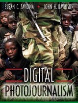 Digital Photojournalism