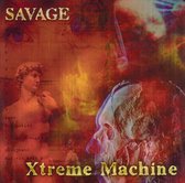 Xtreme Machine