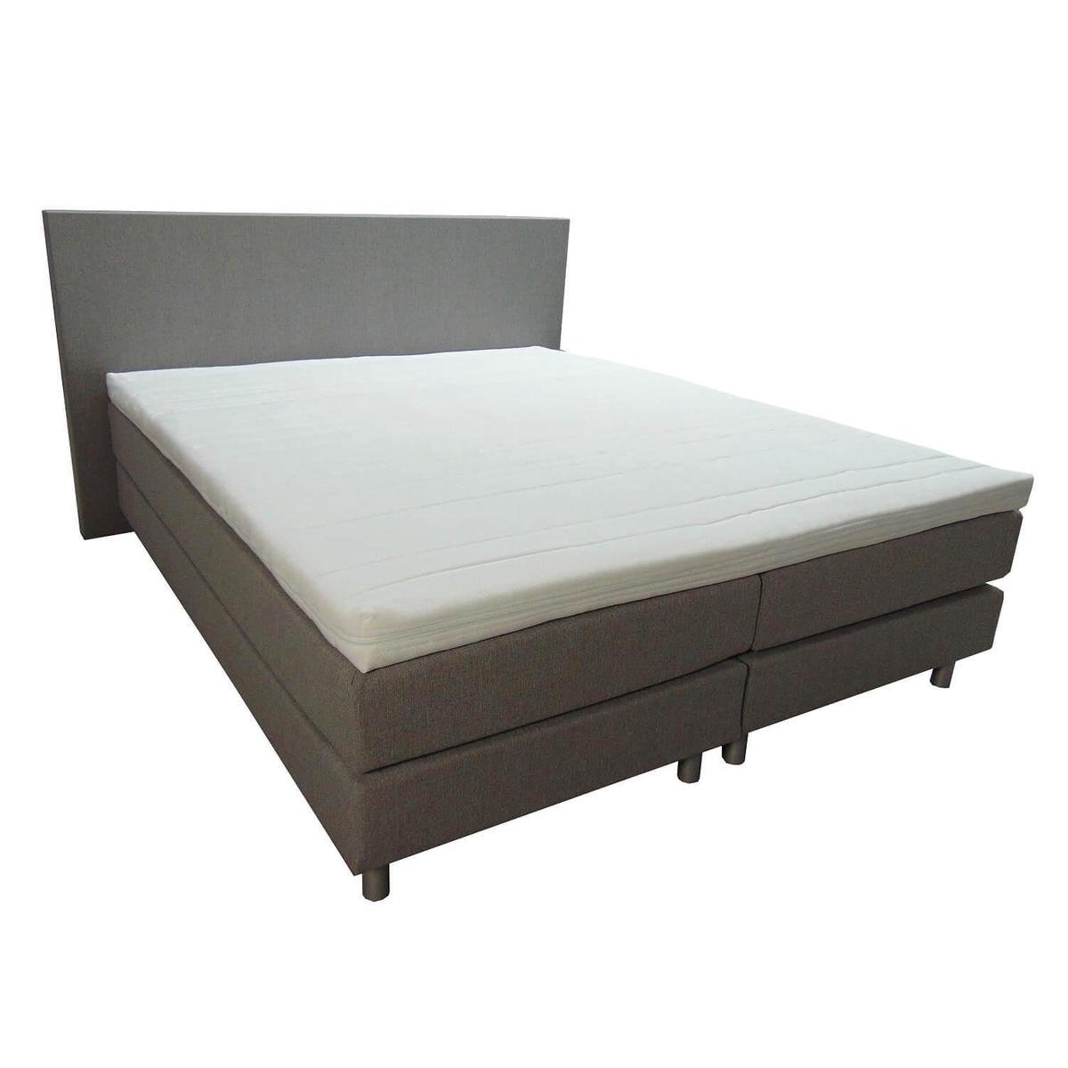 Slaaploods Slaaploods Anda Boxspring Bonellvering - afbeelding 4