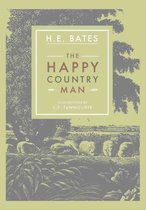 The Happy Countryman