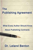 The Publishing Agreement