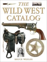 The Wild West Catalog