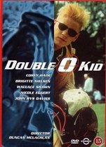 Double O Kid