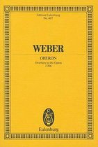 Carl Maria Von Weber