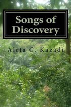 Songs of Discovery