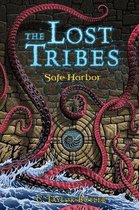 The Lost Tribes