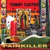 Painkiller -180gr-
