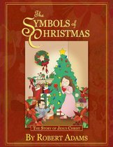 The Symbols of Christmas