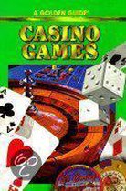 Casino Games