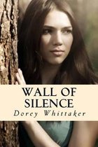 Wall of Silence