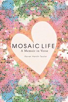 Mosaic Life